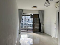 d'Nest (D18), Condominium #457051641